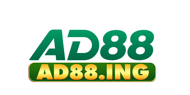 AD88