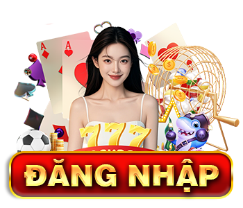 icon đăng nhập ad88